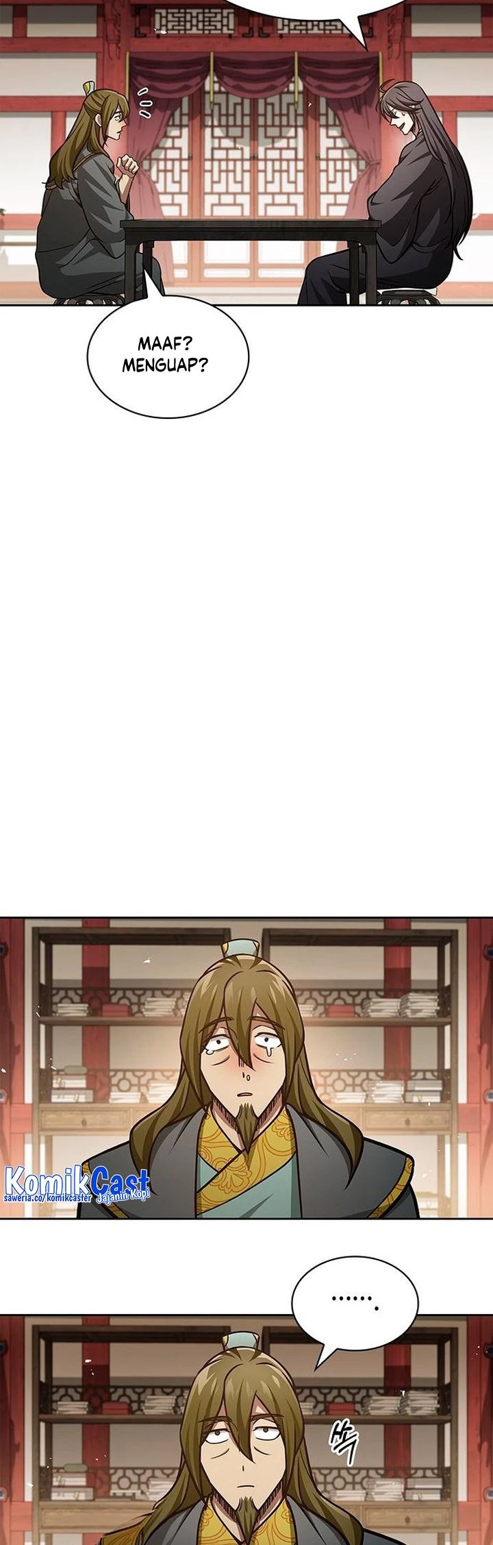 Chapter 41 - halaman 52