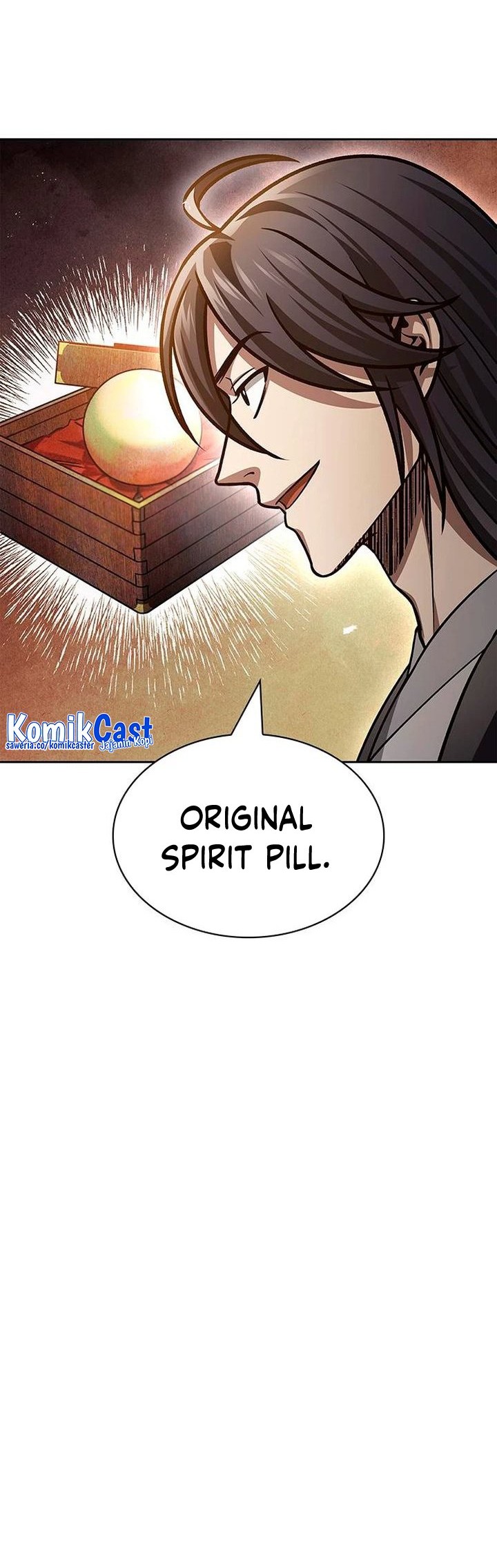 Chapter 41 - halaman 54