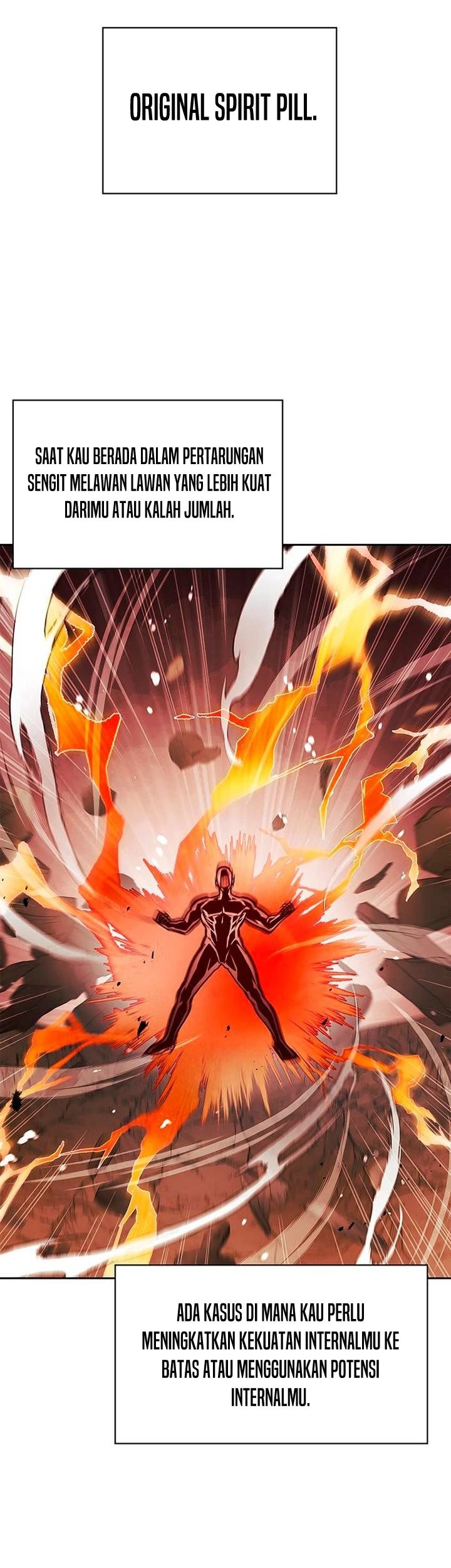 Chapter 41 - halaman 55