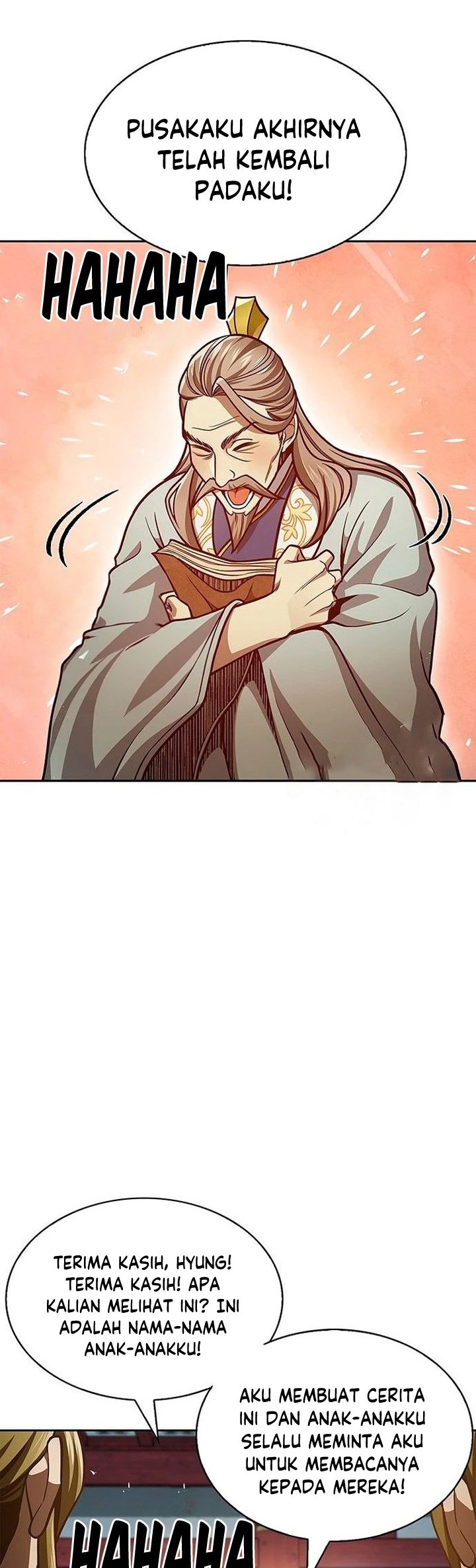 Chapter 41 - halaman 4