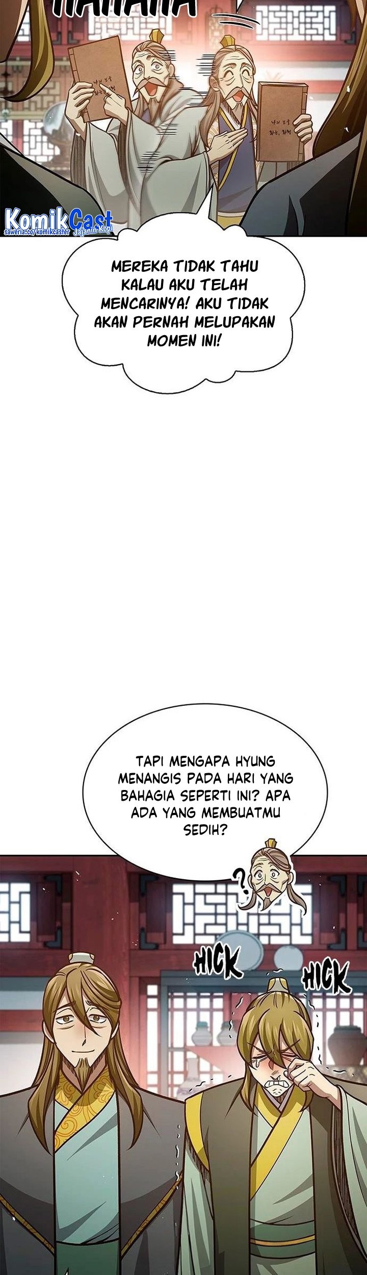 Chapter 41 - halaman 5