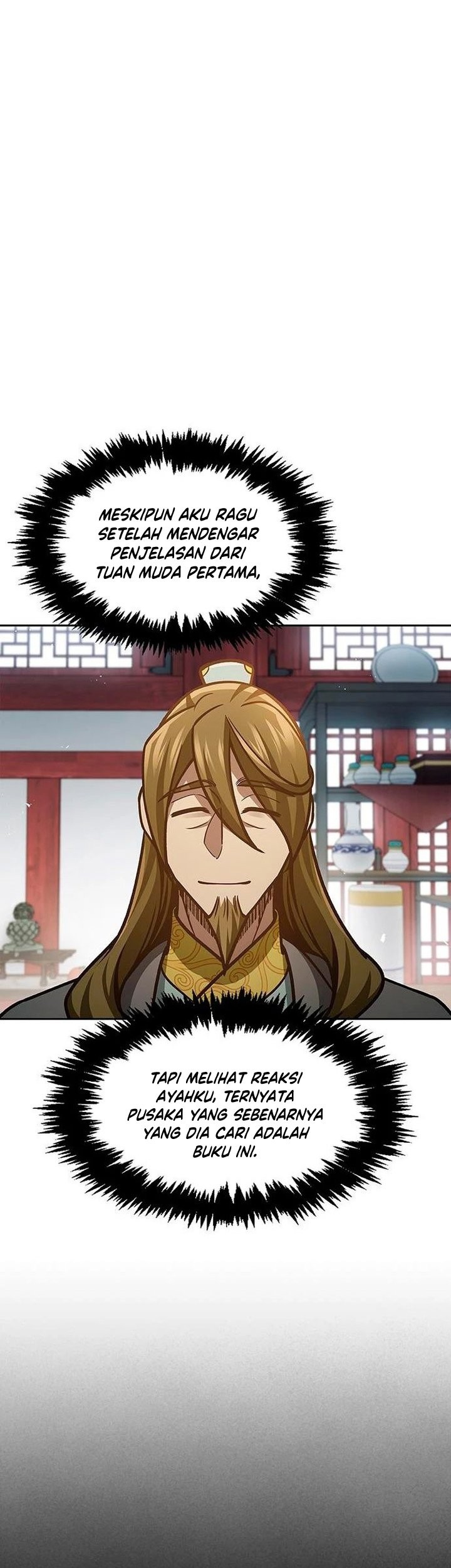 Chapter 41 - halaman 7