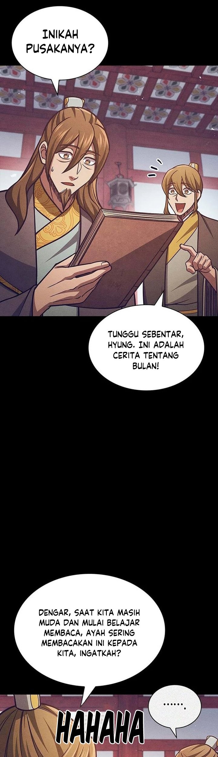 Chapter 41 - halaman 9