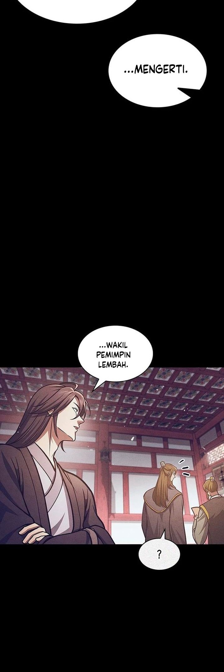 Chapter 41 - halaman 12