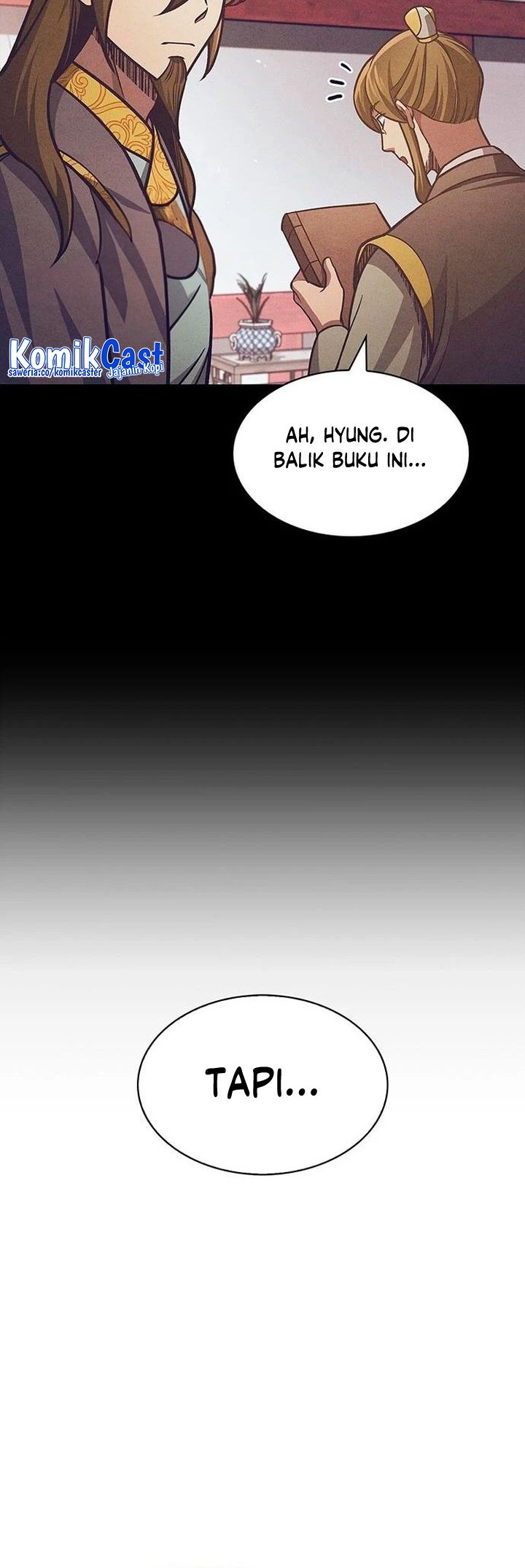Chapter 41 - halaman 14
