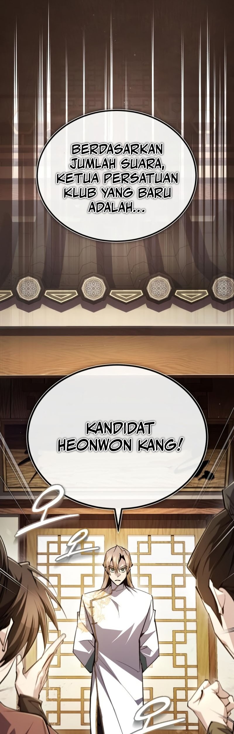 Chapter 93 - halaman 59
