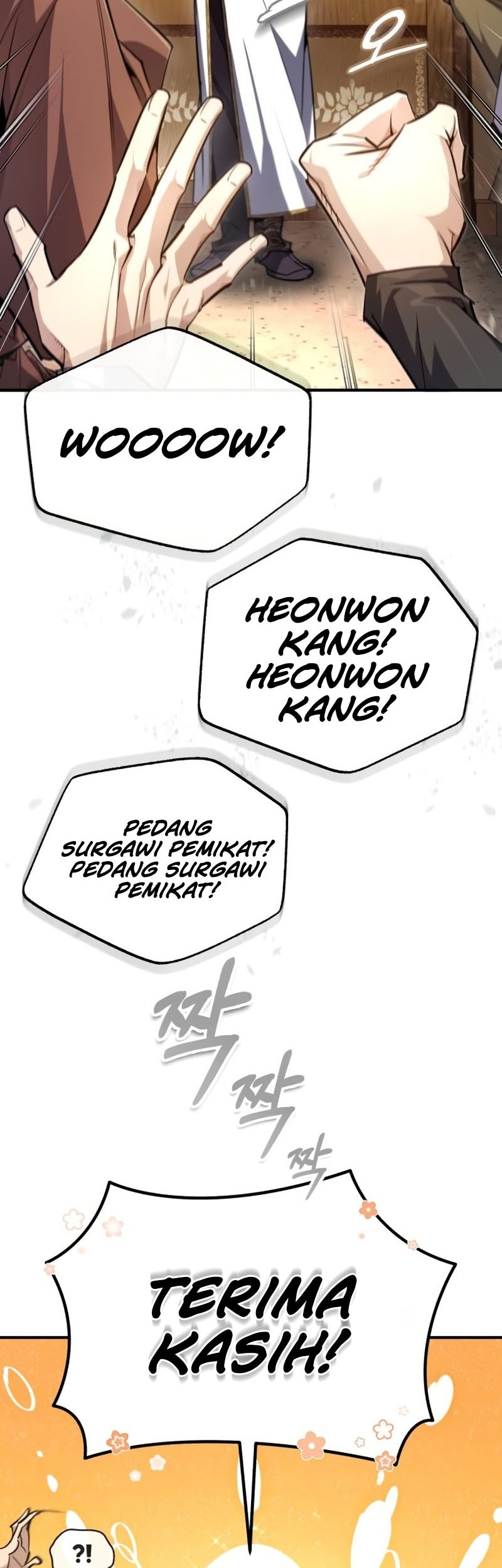 Chapter 93 - halaman 60
