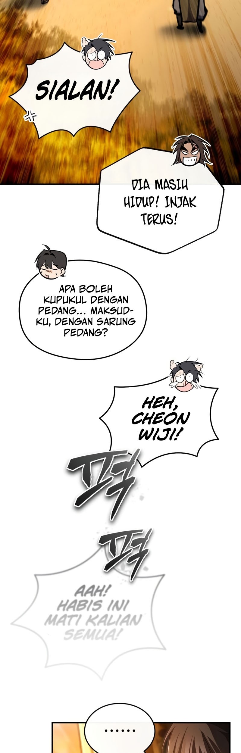 Chapter 93 - halaman 64