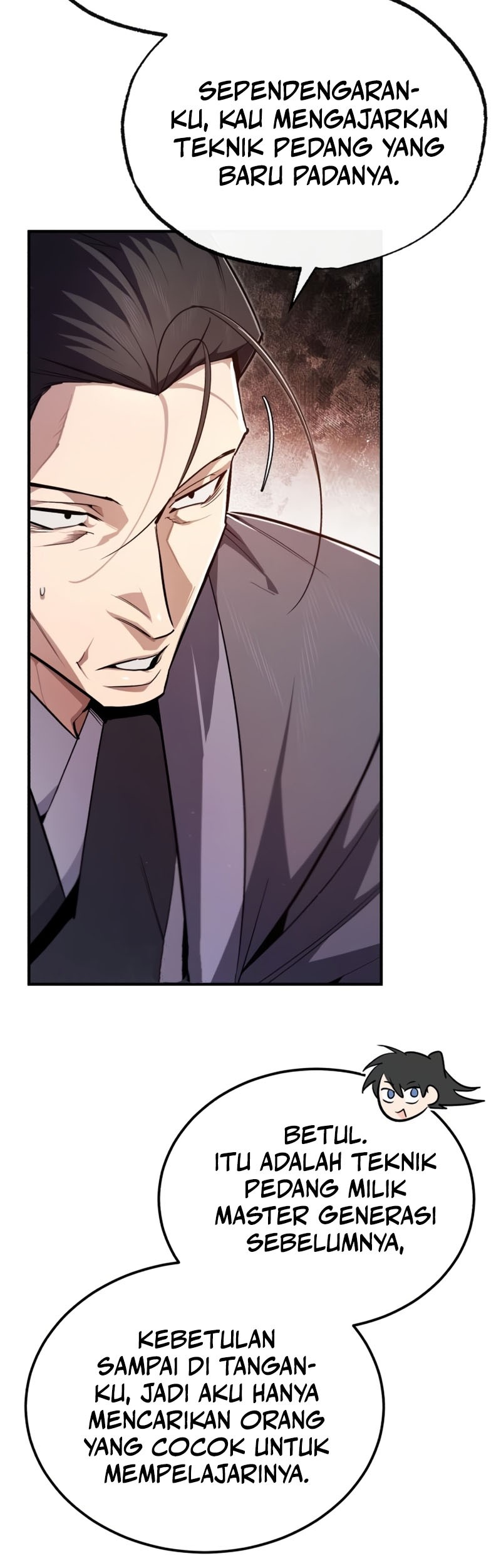 Chapter 93 - halaman 74