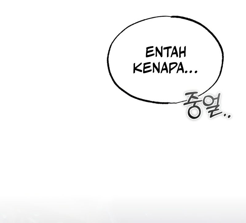 Chapter 93 - halaman 75