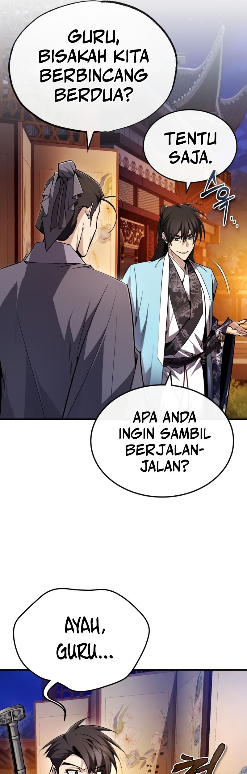 Chapter 93 - halaman 76