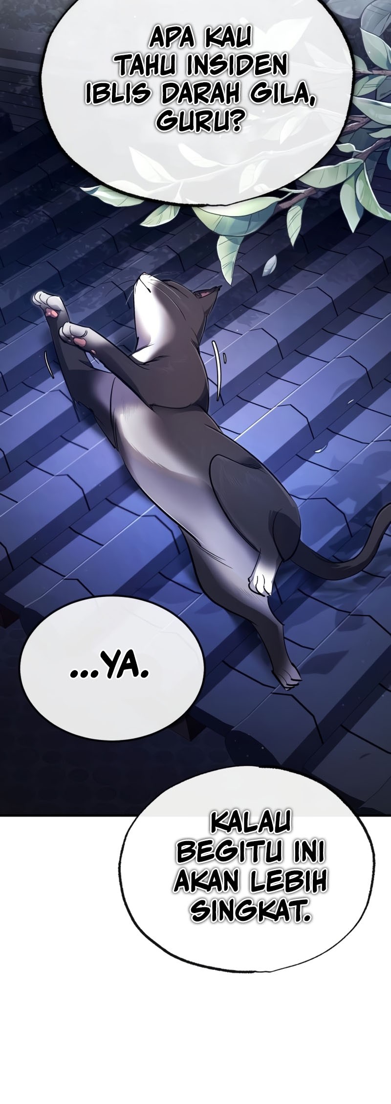 Chapter 93 - halaman 78