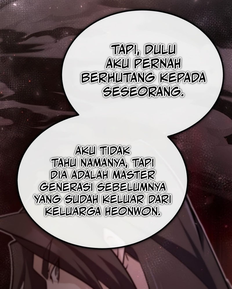 Chapter 93 - halaman 82