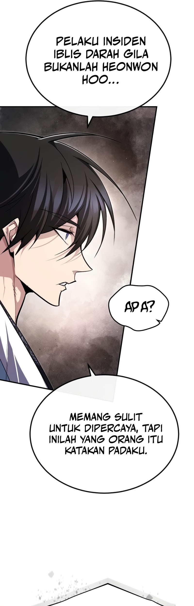 Chapter 93 - halaman 86