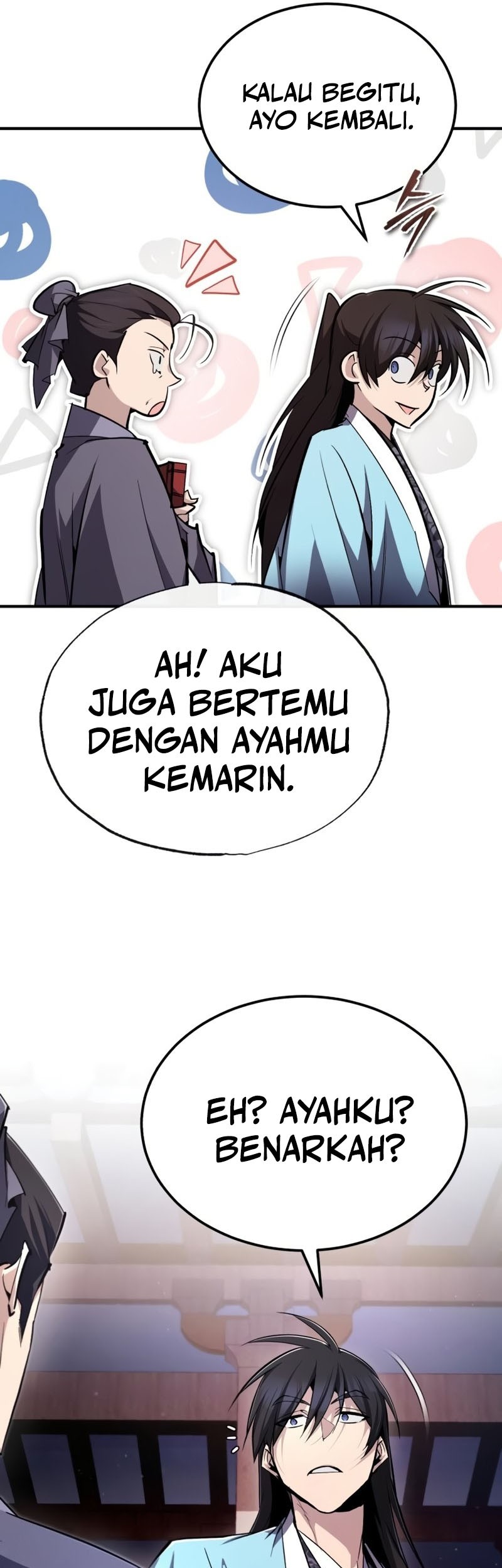 Chapter 93 - halaman 89
