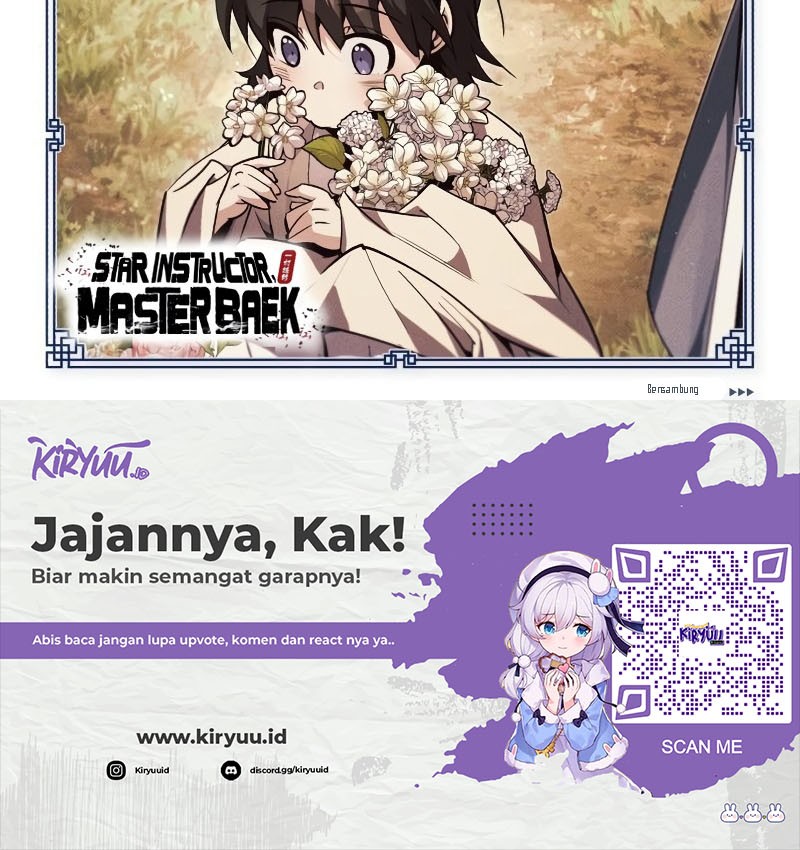 Chapter 93 - halaman 94