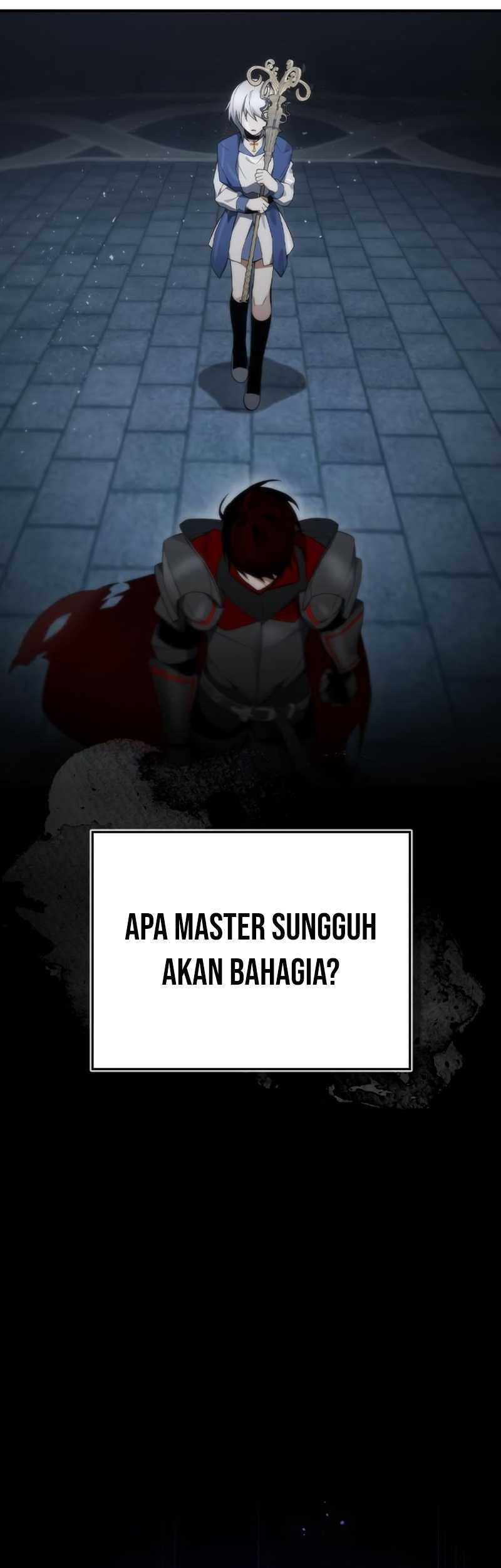 Chapter 20 - halaman 41