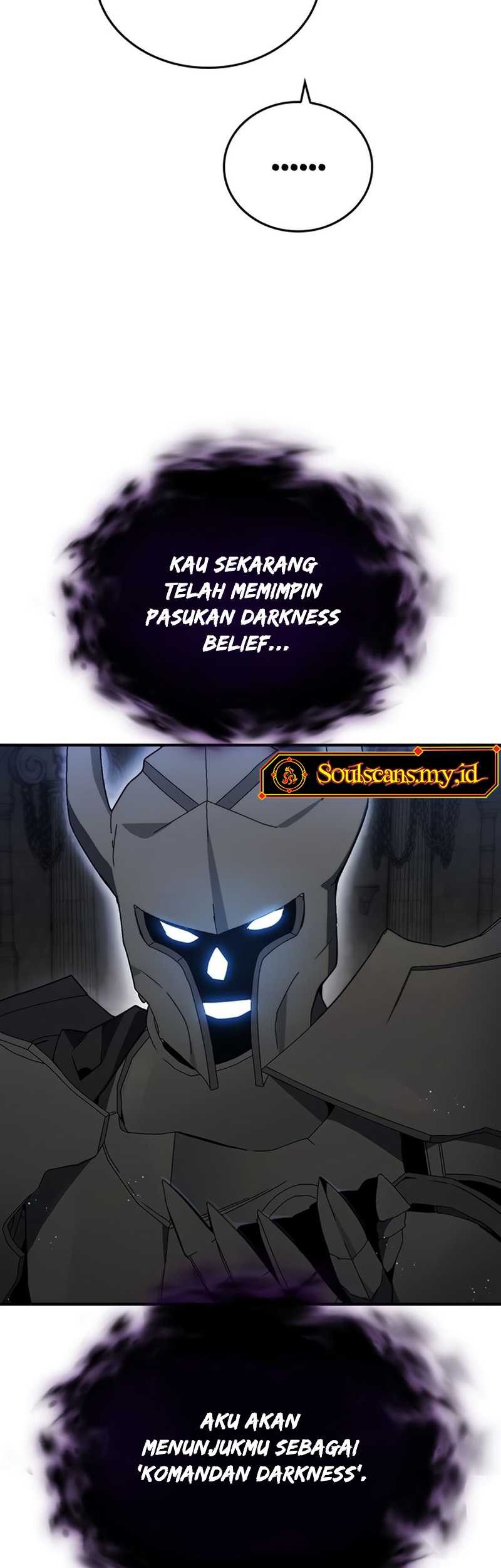 Chapter 20 - halaman 43