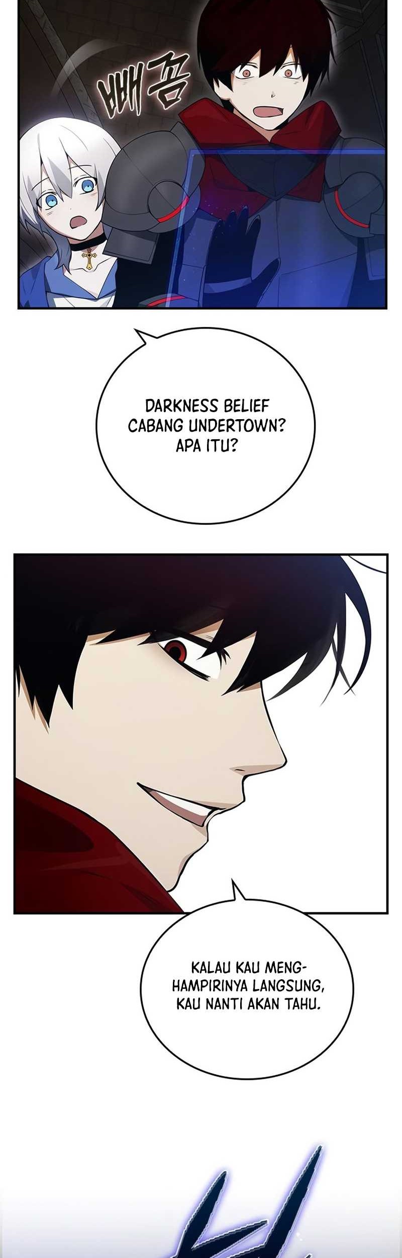 Chapter 20 - halaman 48