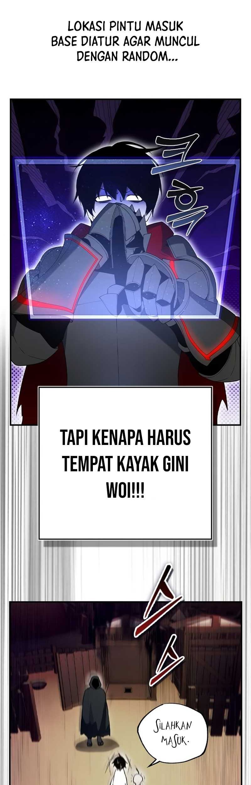 Chapter 20 - halaman 59