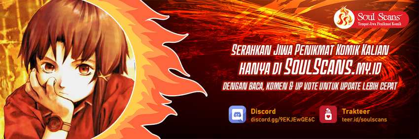 Chapter 20 - halaman 3