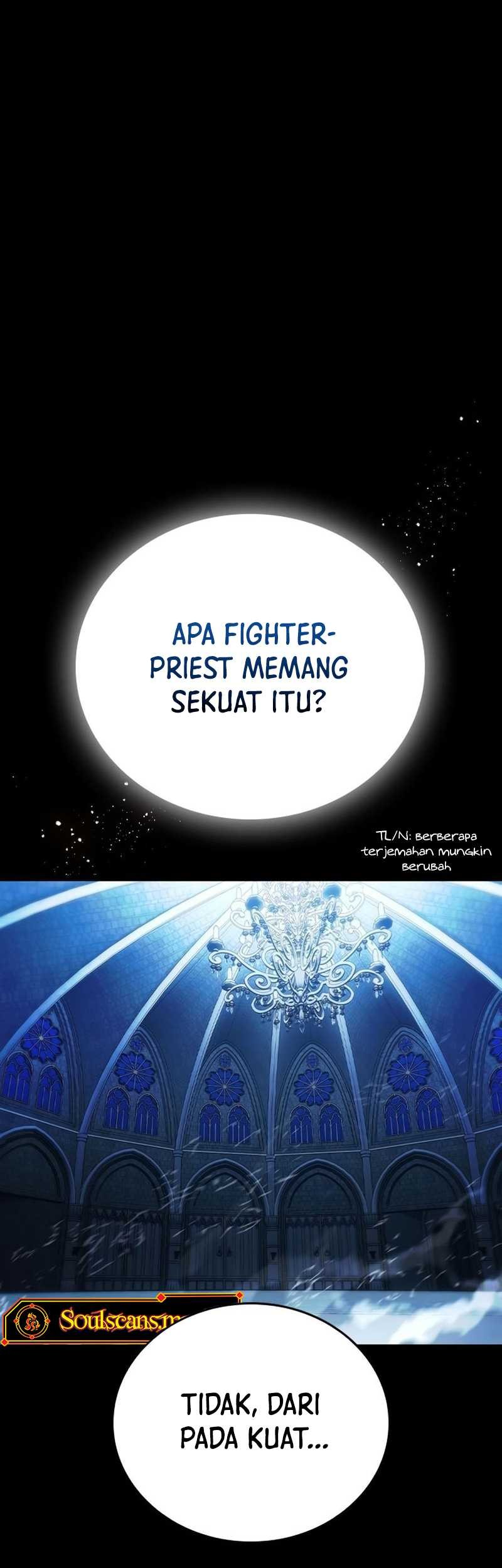 Chapter 20 - halaman 4
