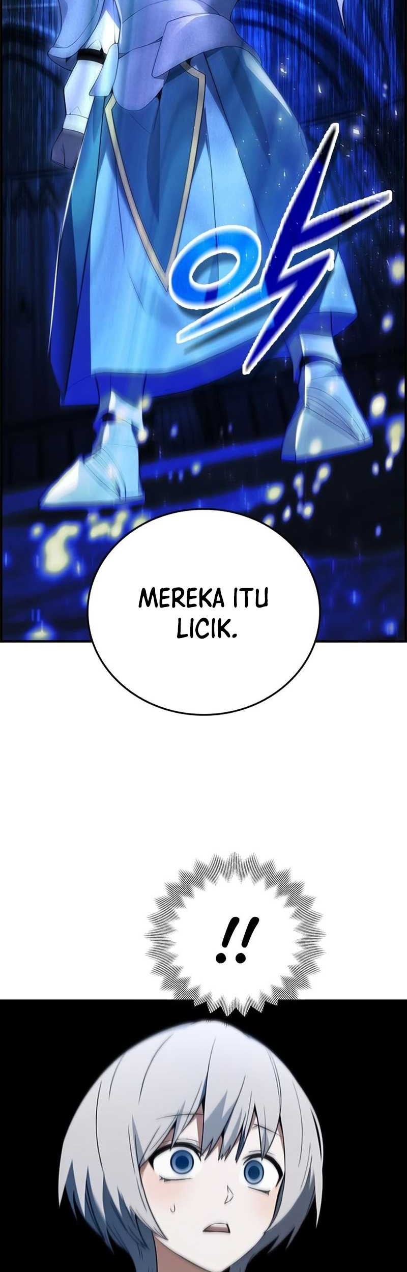 Chapter 20 - halaman 6