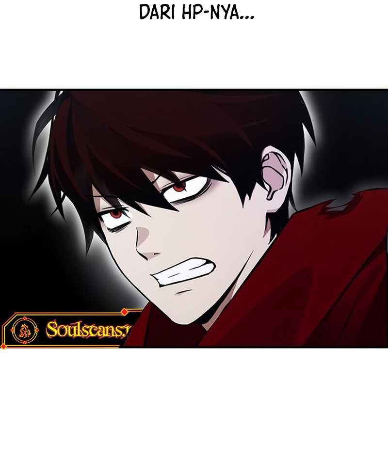 Chapter 20 - halaman 12