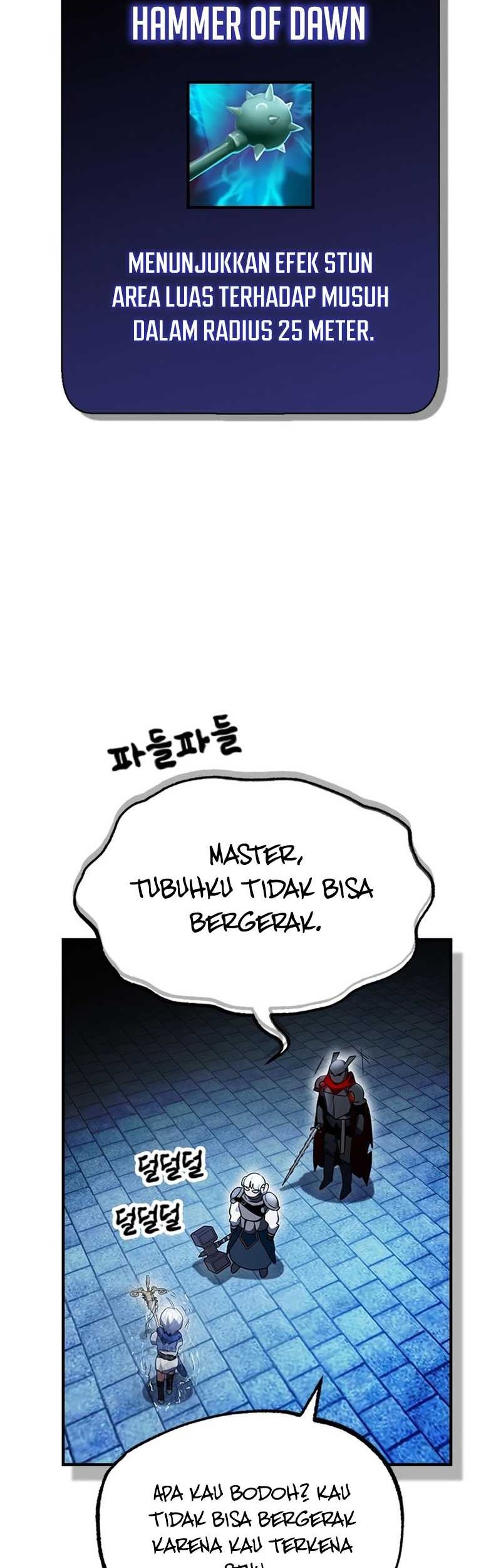Chapter 20 - halaman 16