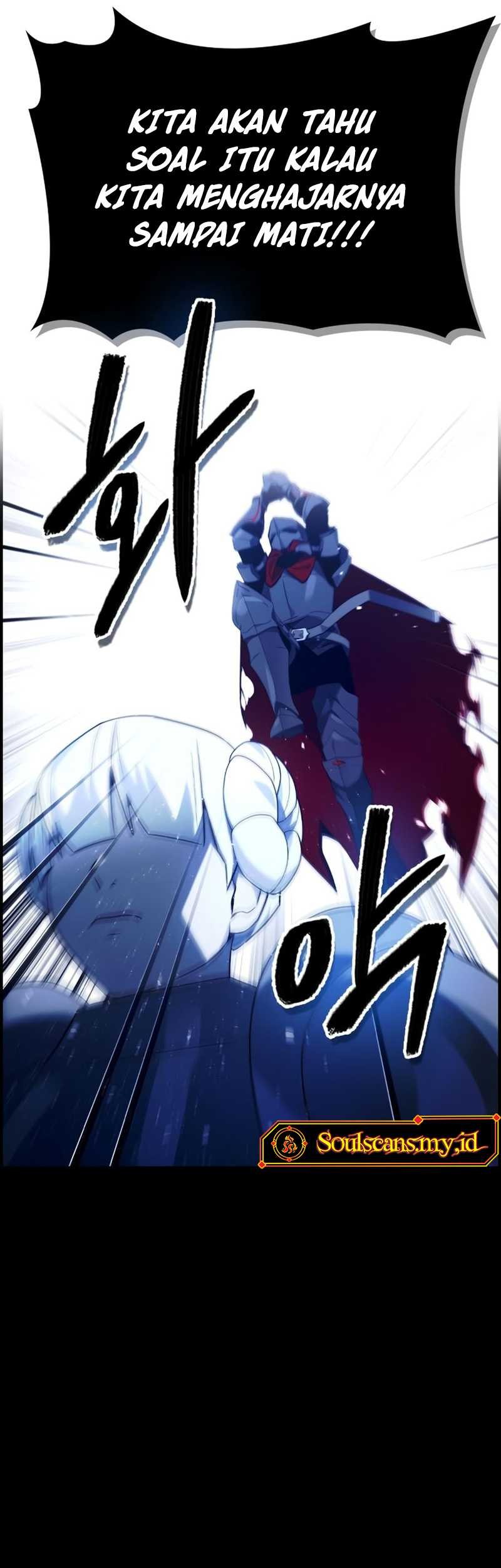 Chapter 20 - halaman 25