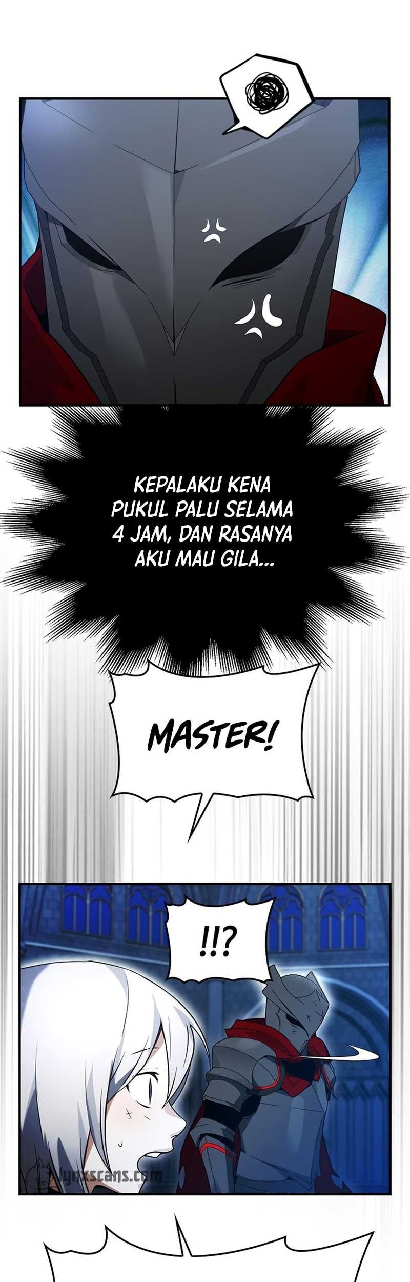 Chapter 20 - halaman 28