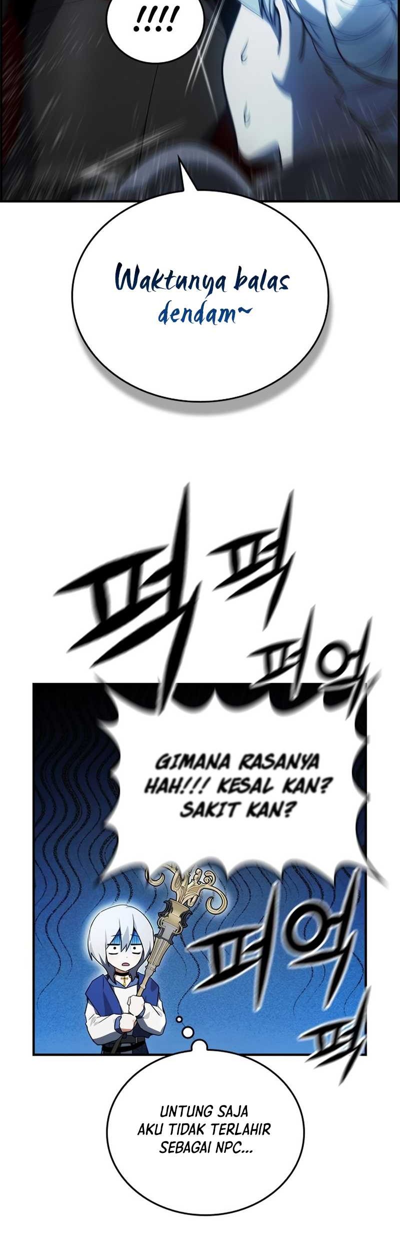 Chapter 20 - halaman 32