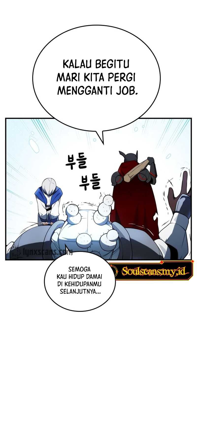 Chapter 20 - halaman 34