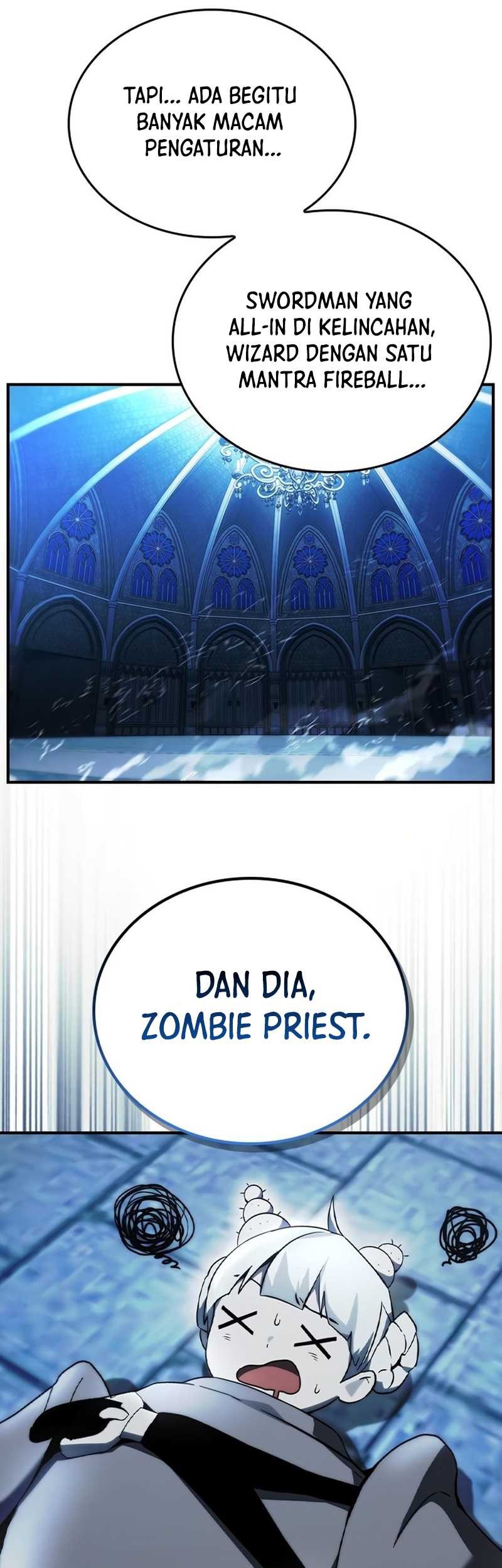 Chapter 20 - halaman 35