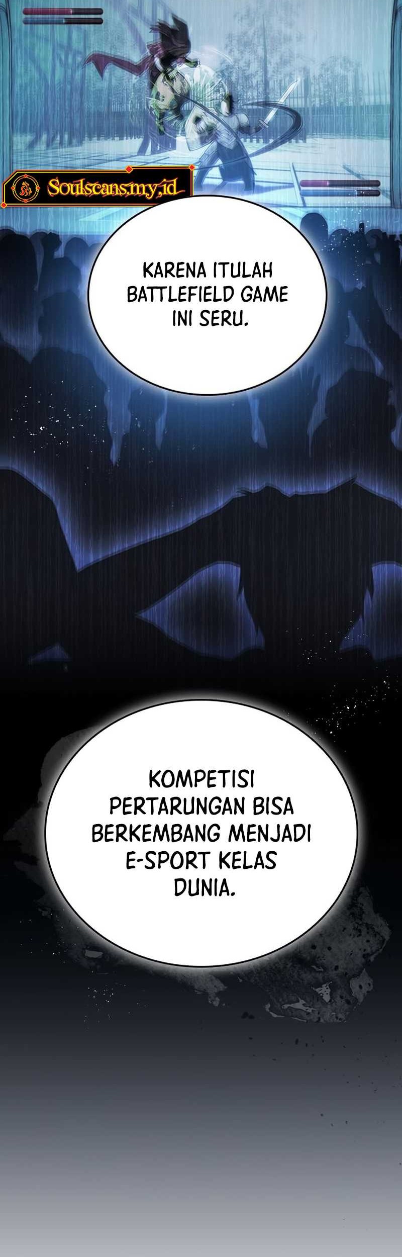 Chapter 20 - halaman 38