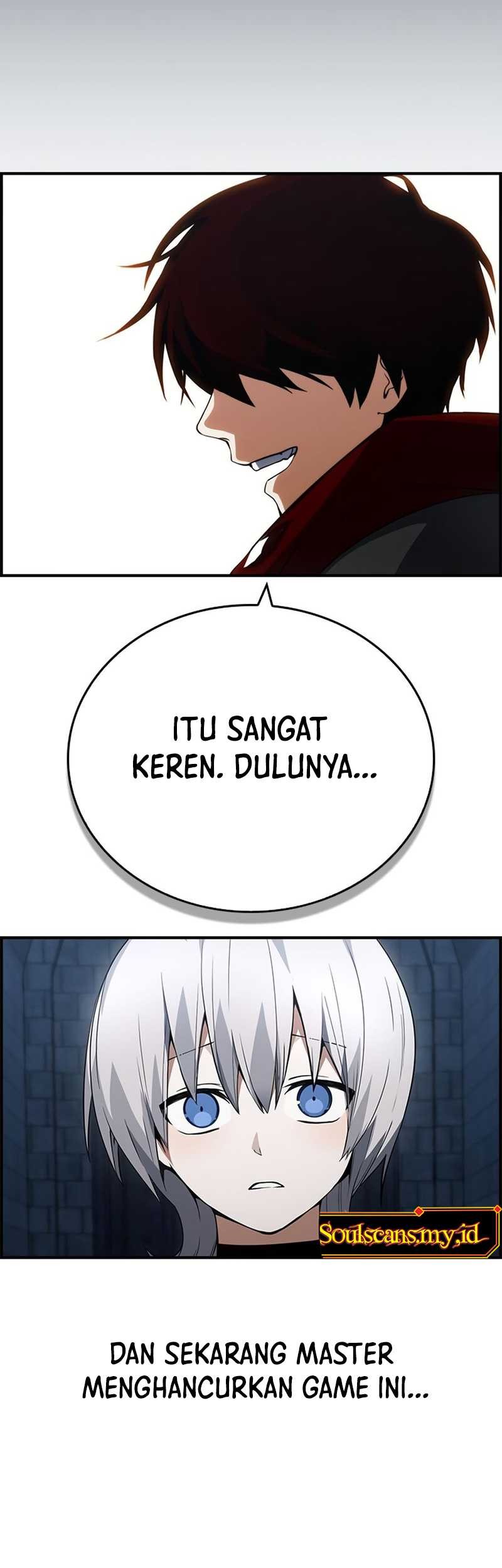 Chapter 20 - halaman 39