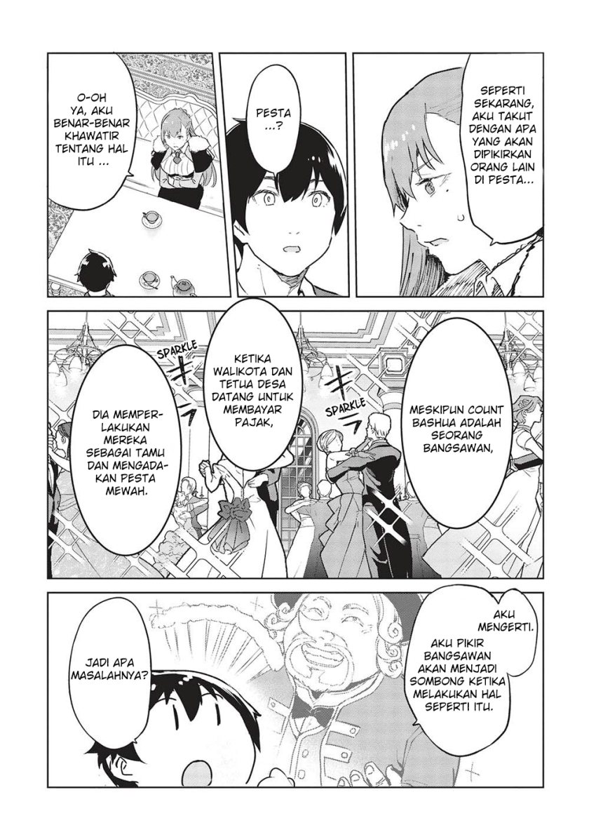 Chapter 40 - halaman 11