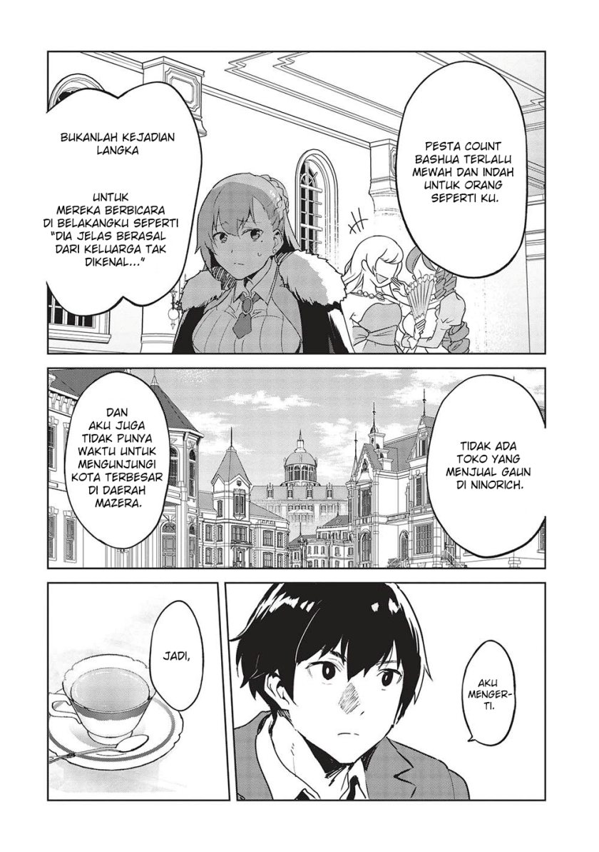 Chapter 40 - halaman 12
