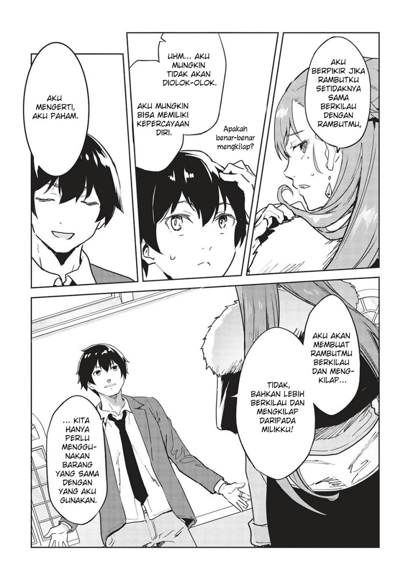 Chapter 40 - halaman 13