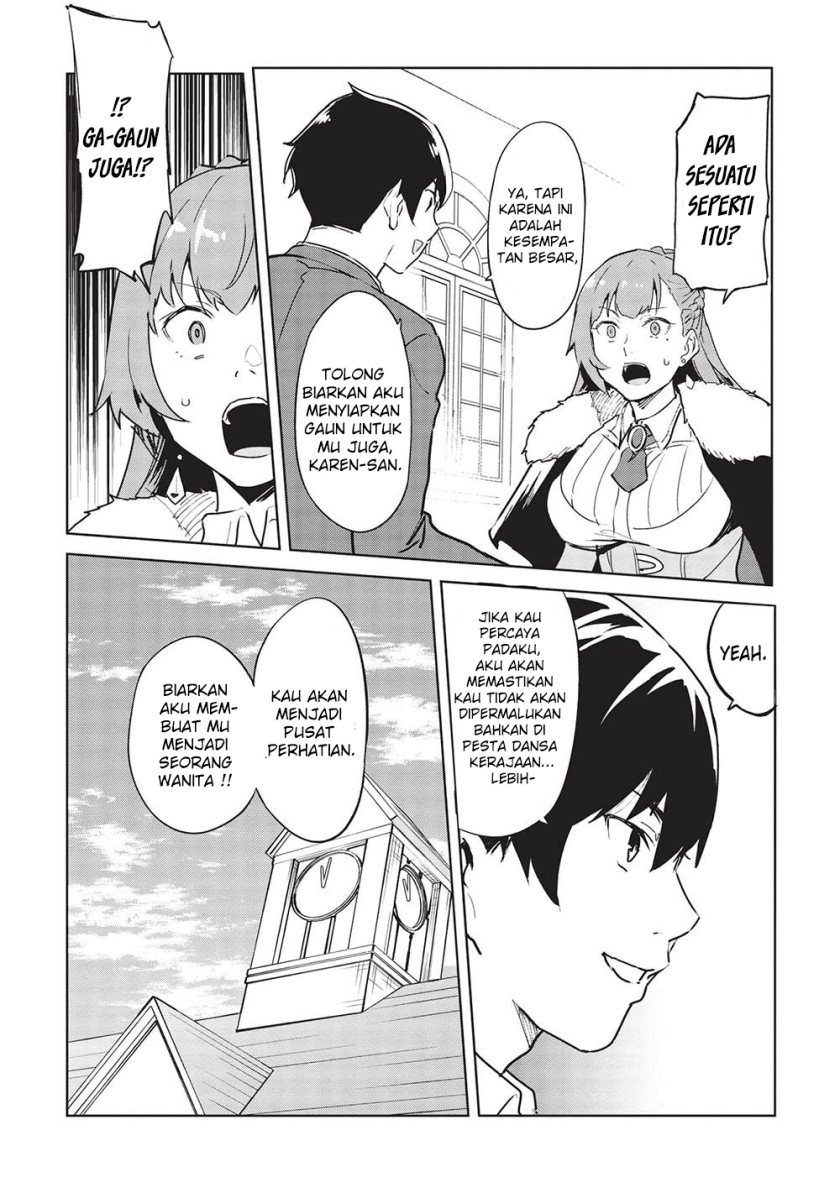 Chapter 40 - halaman 14