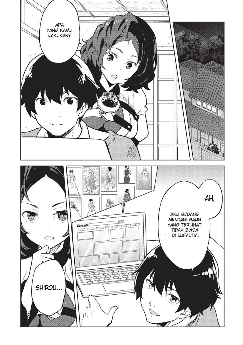 Chapter 40 - halaman 15