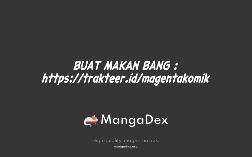 Chapter 40 - halaman 18