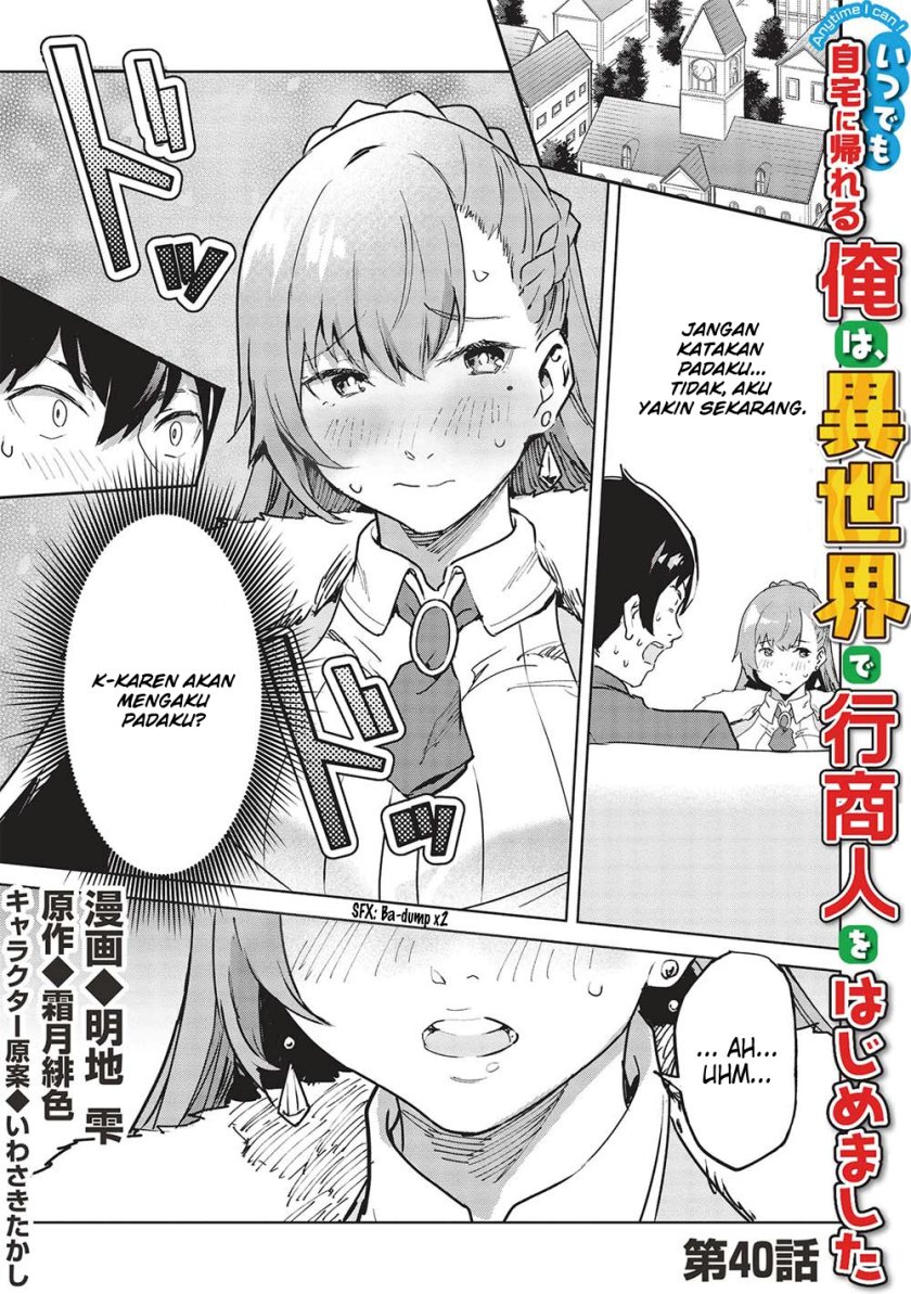 Chapter 40 - halaman 3