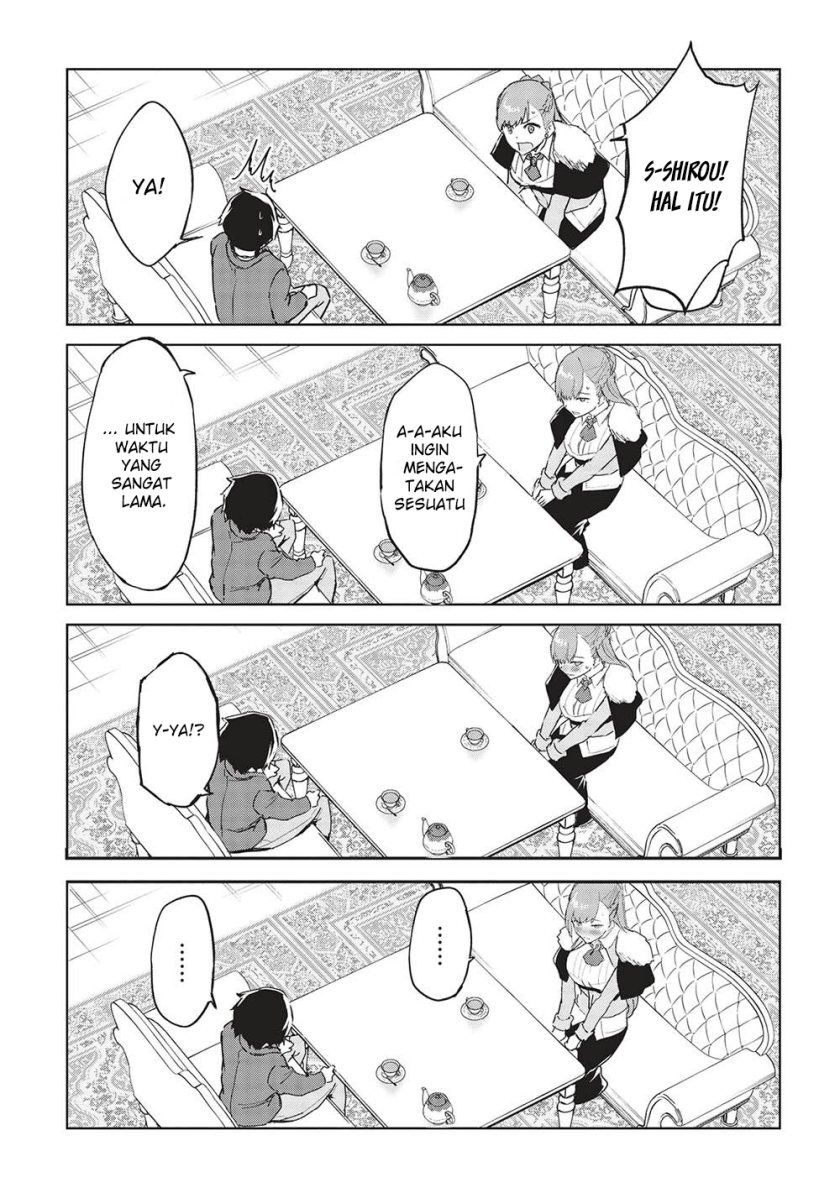 Chapter 40 - halaman 4