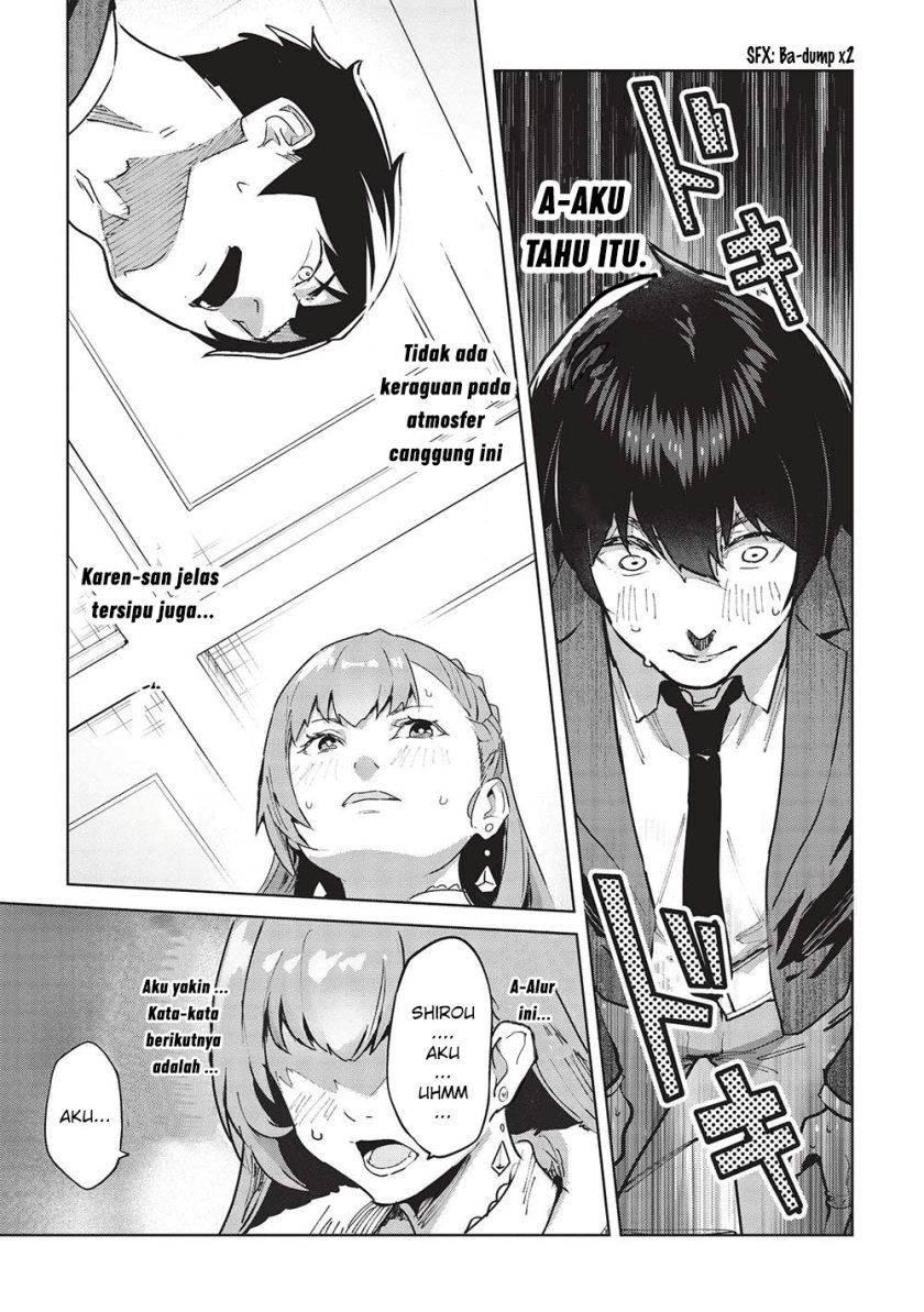 Chapter 40 - halaman 5