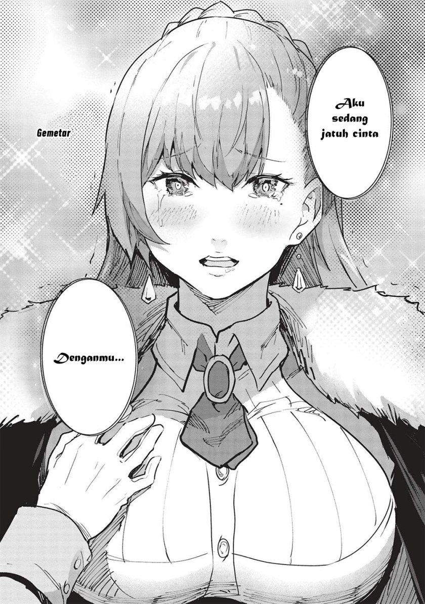 Chapter 40 - halaman 6