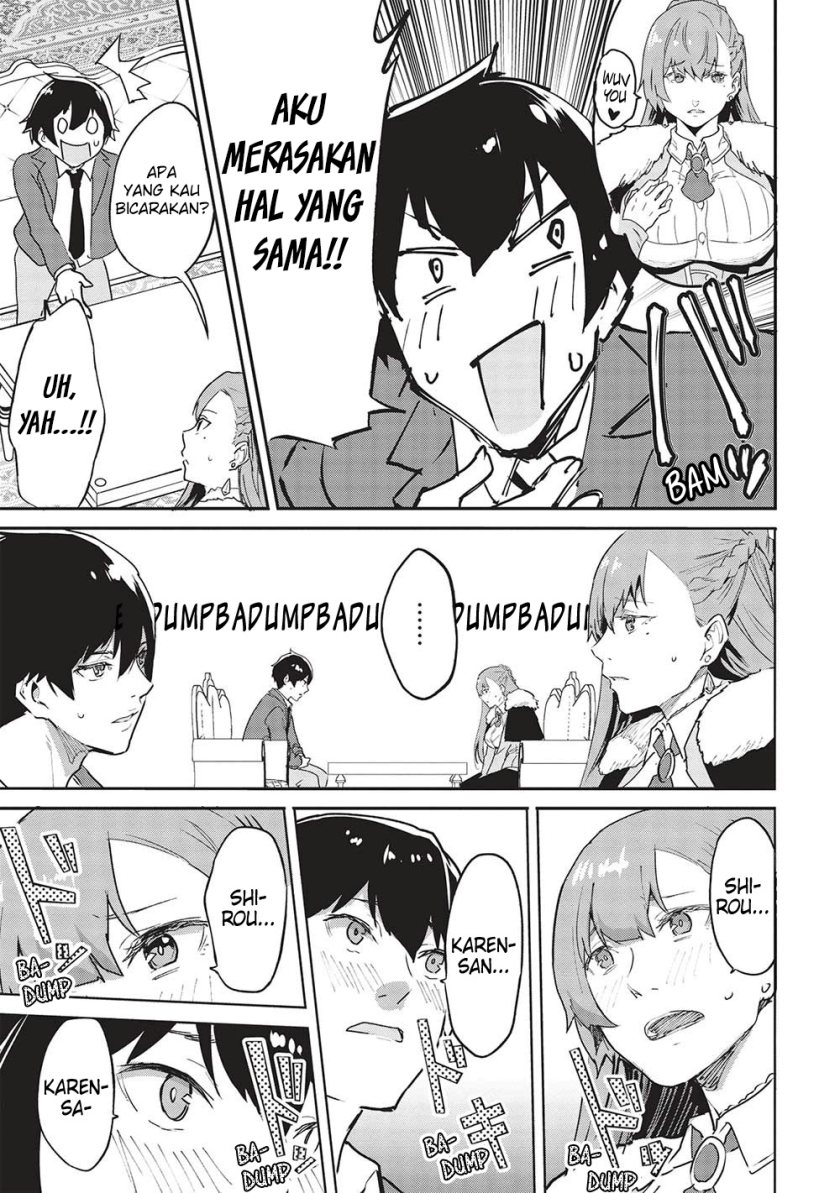 Chapter 40 - halaman 7