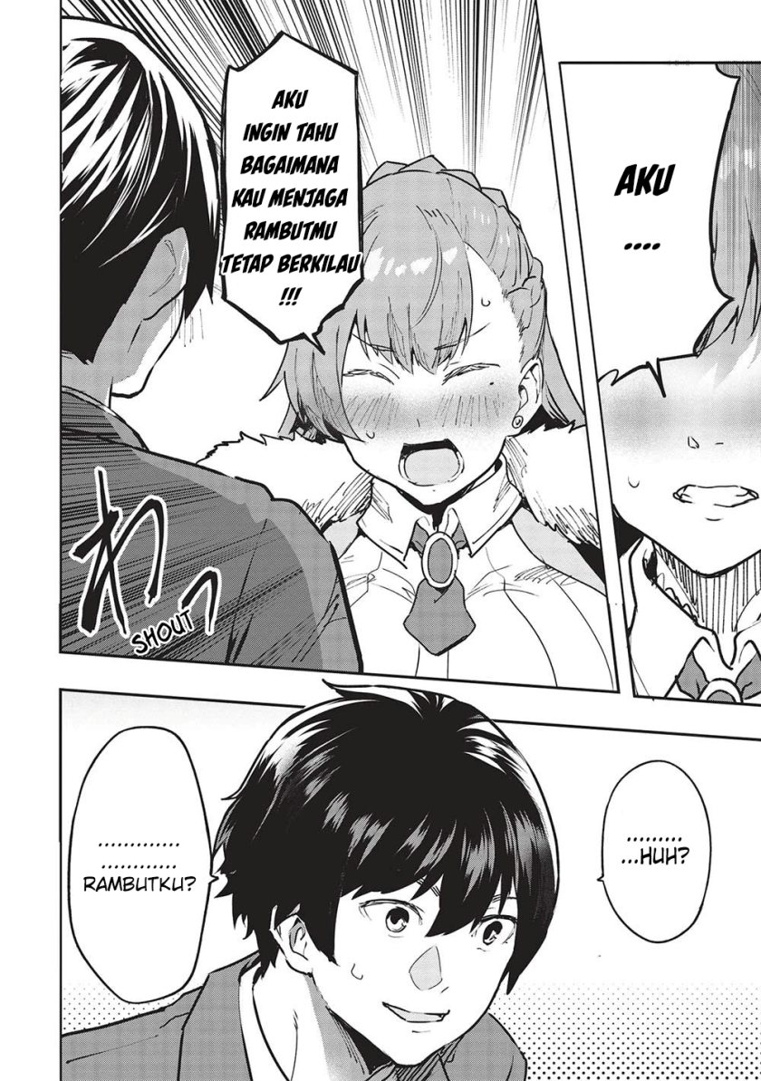 Chapter 40 - halaman 8