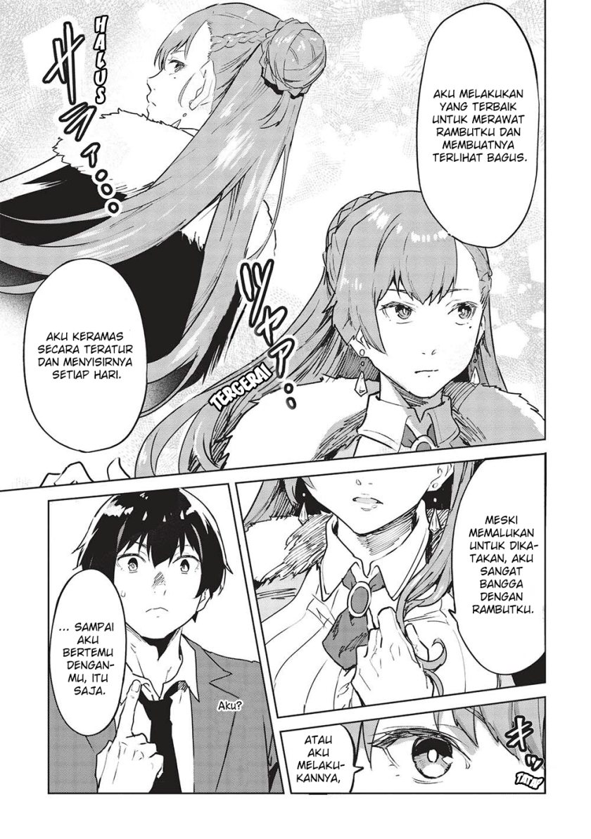 Chapter 40 - halaman 9