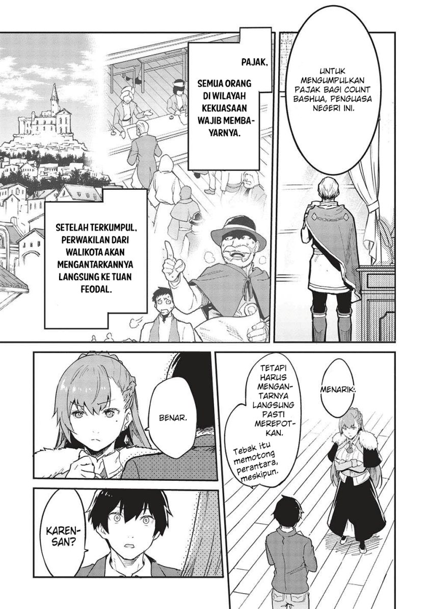 Chapter 39 - halaman 11